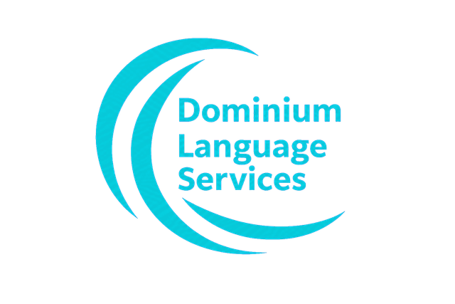 Dominium Language Services